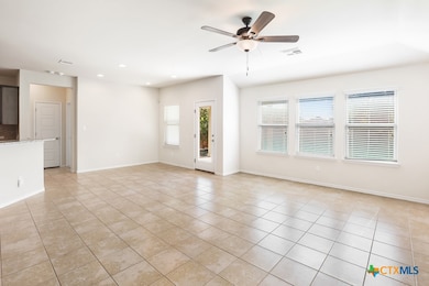 105 Leather Oak Loop, San Marcos, TX 78666 - photo 5