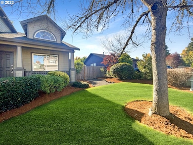 1381 NE 14th Place, Canby, OR 97013 - photo 6