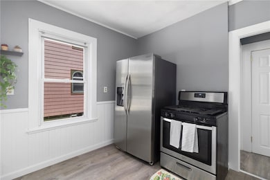 46 Ivy St, Providence, RI 02906 - photo 4