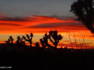 2624 S Gold Mine Rd, Yucca, AZ 86438 - photo 7