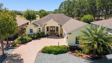 You can't build on a lot this nice and it would co