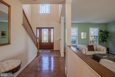 4712 Briggswood Ct, Frederick, MD 21703 - photo 3