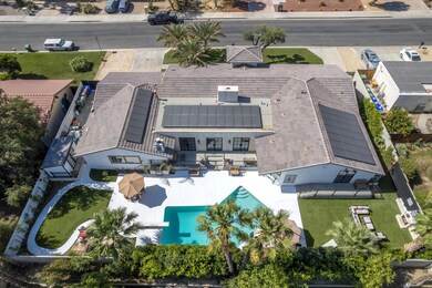 73214 Skyward Way, Palm Desert, CA 92260 - photo 7