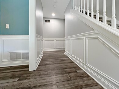 7792 Rodebaugh Rd, Reynoldsburg, OH 43068 - photo 6