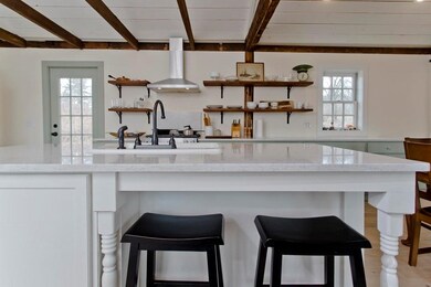 112 Cold Hill Rd, Granby, MA 01033 - photo 7