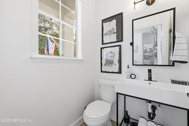 the real estateographers_005