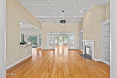 1070 Leesburg Dr, Leland, NC 28451 - photo 5