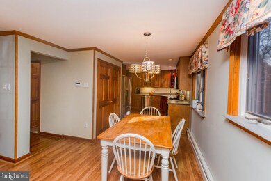 701 Oxford Ln, Wallingford, PA 19086 - photo 5
