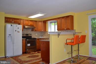 14426 Pebble Hill Ln, North Potomac, MD 20878 - photo 7