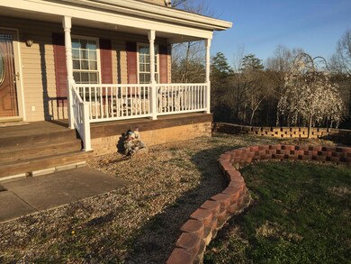 276 Scenic View Dr, Mount Washington, KY 40047 - photo 4