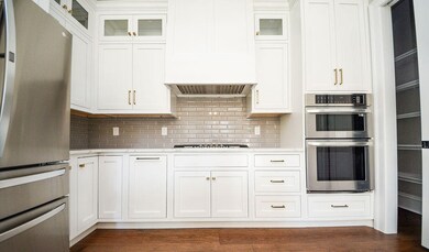 2973 Cross Creek Ct, Cleveland, TN 37312 - photo 7