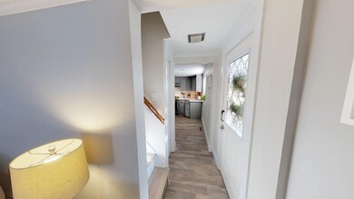 19 Kosciusko St, Salem, MA 01970 - photo 4