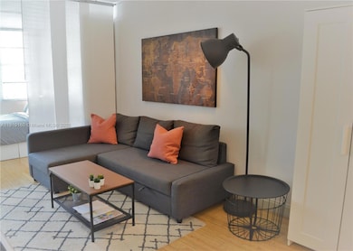 300 74th St unit 5, Miami Beach, FL 33141 - photo 5