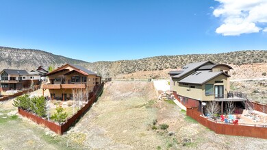0 River Park Dr unit 201 43728, Ridgway, CO 81432 - photo 6