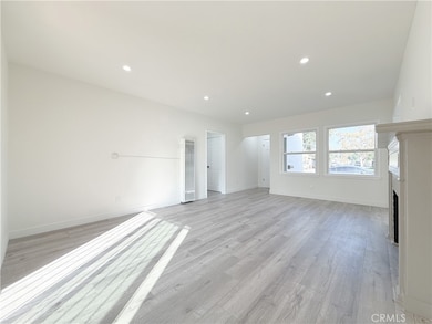 1215 N Chester Ave, Compton, CA 90221 - photo 7