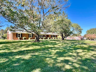 223 Apache Trail, Somerset, KY 42501 - photo 2