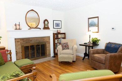 560 Richards Rd, Columbus, OH 43214 - photo 5