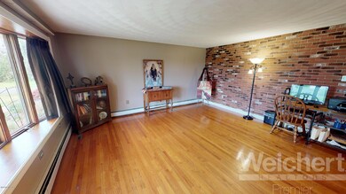 933 E Penn St, Muncy, PA 17756 - photo 4