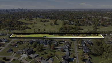 0 Riverside Dr, Nashville, TN 37206 - photo 2