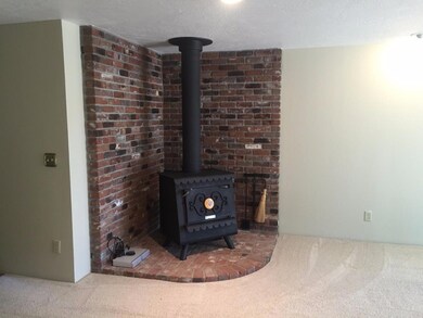 257 Cindy Ln, Grants Pass, OR 97526 - photo 5