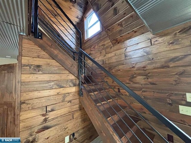 3746 S Hughes Rd, Hibbing, MN 55746 - photo 7