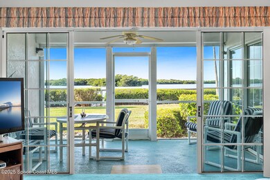 630 S Brevard Ave unit 1116, Cocoa Beach, FL 32931 - photo 3