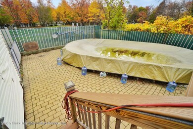 3A Ludwig Ln unit 2, Staten Island, NY 10303 - photo 5