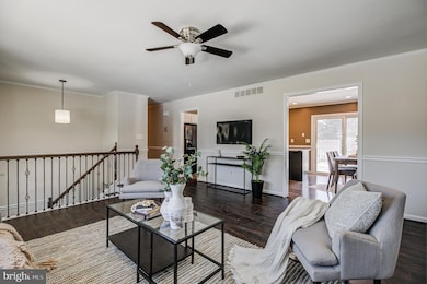 5385 Klee Mill Rd S, Sykesville, MD 21784 - photo 6