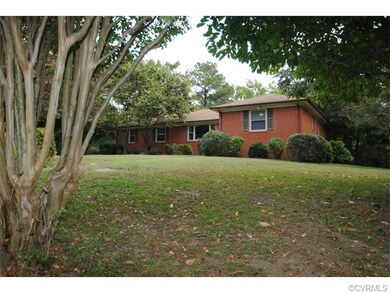 6225 Nicolet Rd, Richmond, VA 23225 - photo 2