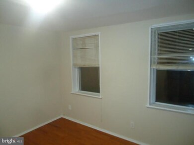 429 Pitman Place, Baltimore, MD 21202 - photo 7