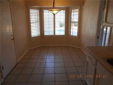 1944 Octubre Dr, El Paso, TX 79935 - photo 6