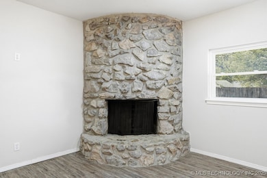 9125 E 49th Place, Tulsa, OK 74145 - photo 7