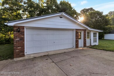 116 Pats Ln, Mount Washington, KY 40047 - photo 6