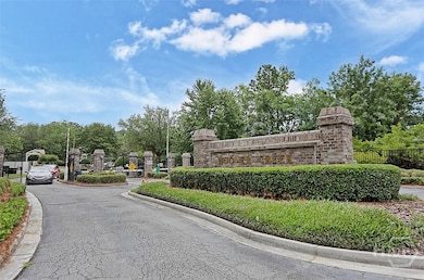 12300 Apache Ave unit 307, Savannah, GA 31419 - photo 2