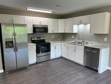 286 Keswick Dr, Morristown, TN 37813 - photo 4