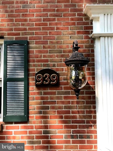 939 Rydal Rd, Jenkintown, PA 19046 - photo 2