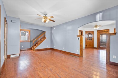 409 A Ave NW, Cedar Rapids, IA 52405 - photo 5