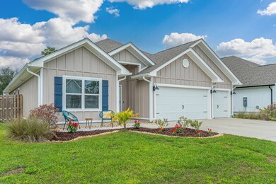 3-web-or-mls-1487 Ballyhoo Dr Exterior-3