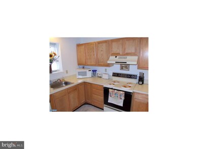 10 Paladin Dr, Wilmington, DE 19802 - photo 2