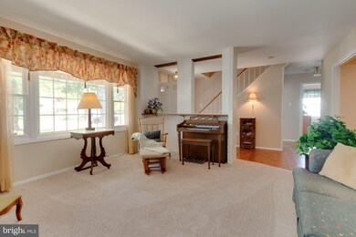 3905 Corbin Place, Bowie, MD 20715 - photo 4