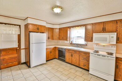 336 Matson Ave, Wilkes Barre, PA 18705 - photo 6