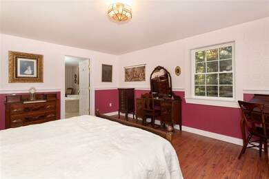 23 Orchards Rd, Wolfeboro, NH 03894 - photo 7