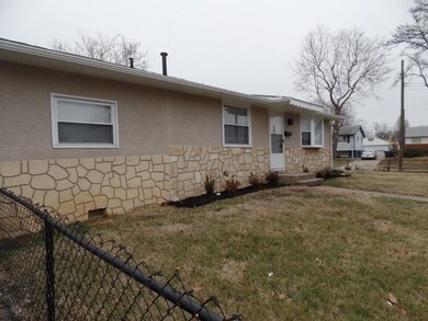 3940 Randell Rd, Columbus, OH 43228 - photo 4