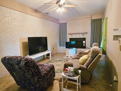 5902 Woodcliff St, Albany, GA 31721 - photo 3