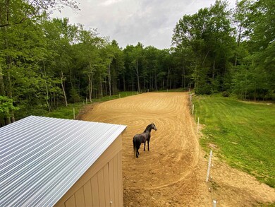 187 Perry Rd, Rindge, NH 03461 - photo 7