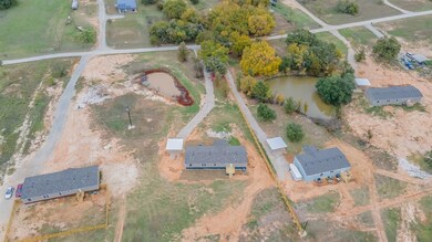 135 Private Road 3814, Springtown, TX 76082 - photo 7
