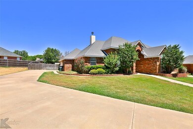 3542 Riomar Ct, Abilene, TX 79606 - photo 3