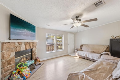 28405 SE 175th St, Umatilla, FL 32784 - photo 4