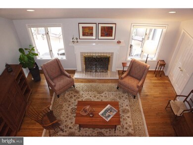 38 Toft Woods Way unit E38, Media, PA 19063 - photo 5