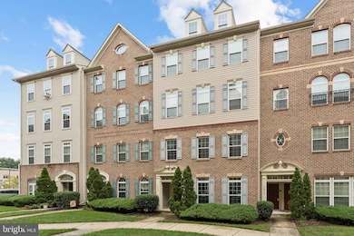 1410 Braden Loop, Glen Burnie, MD 21061 - photo 3